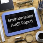 Audit Lingkungan
